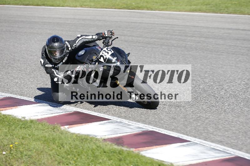 /54 19.09.2025 Speer Racing ADR/Gruppe gelb/289